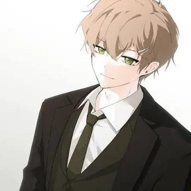 Profile image of 오뉴