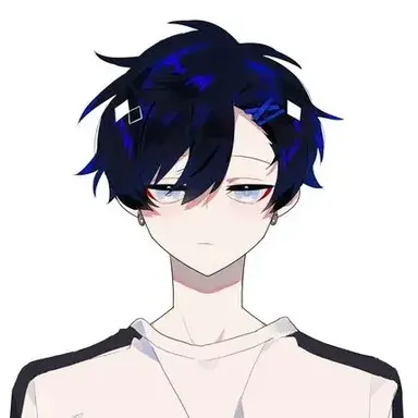 Profile image of 잭