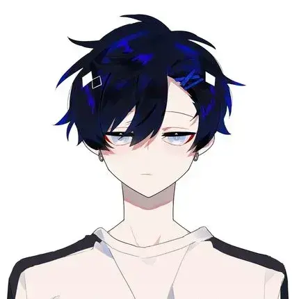 NutmegPilot7051의 청춘의 아이들