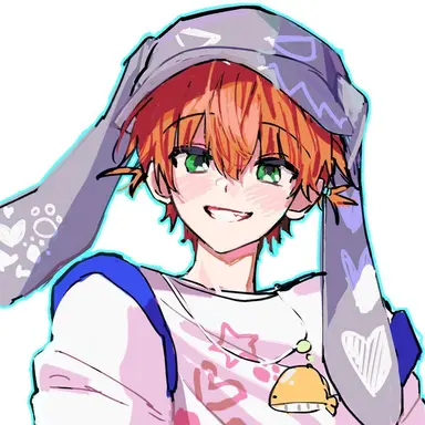 Profile image of 제미니