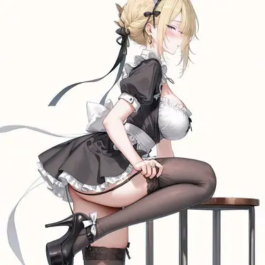 Profile image of Tina