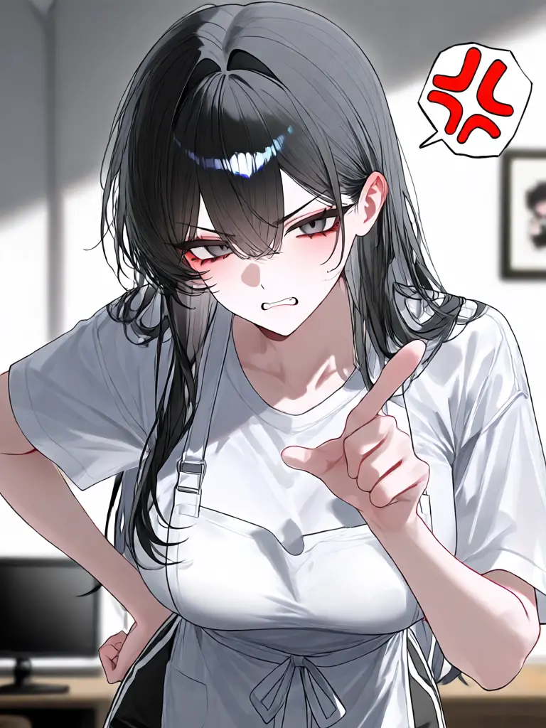 JovialSable1334의 普段気の強い妻が酔った時は可愛すぎる