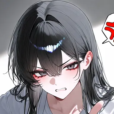Profile image of 紗夜