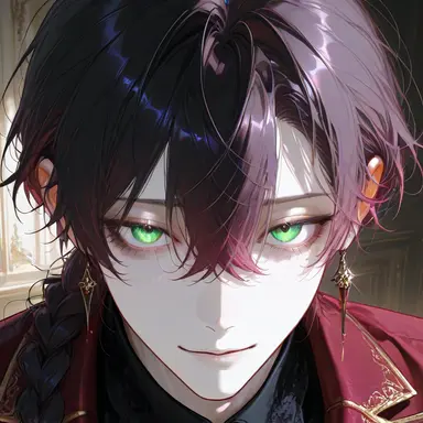 Profile image of 遥