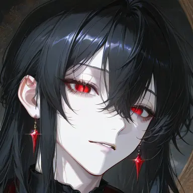 Profile image of 汐織