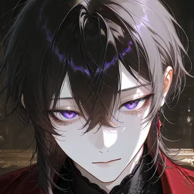 Profile image of 一輝