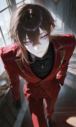 Profile image of 一輝