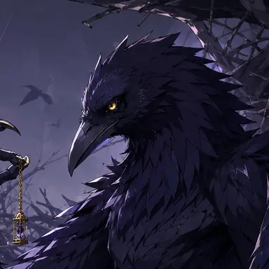 Profile image of ヤミ