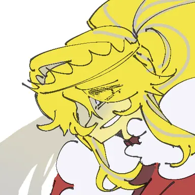 Profile image of 프린스잼