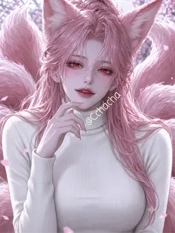 Profile image of 호수연