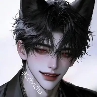 Profile image of 서호윤