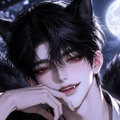Profile image of ソ・ホユン