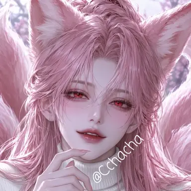 Profile image of 호수연