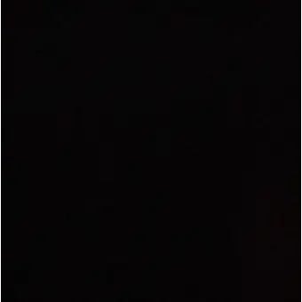 Profile image of Rudy