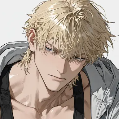 Profile image of ゼフ