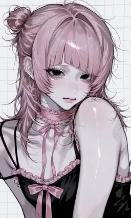 Profile image of イチグ
