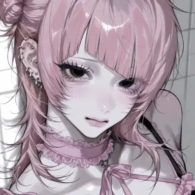 Profile image of イチグ
