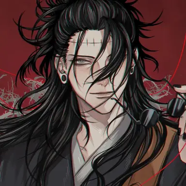 Profile image of 게토