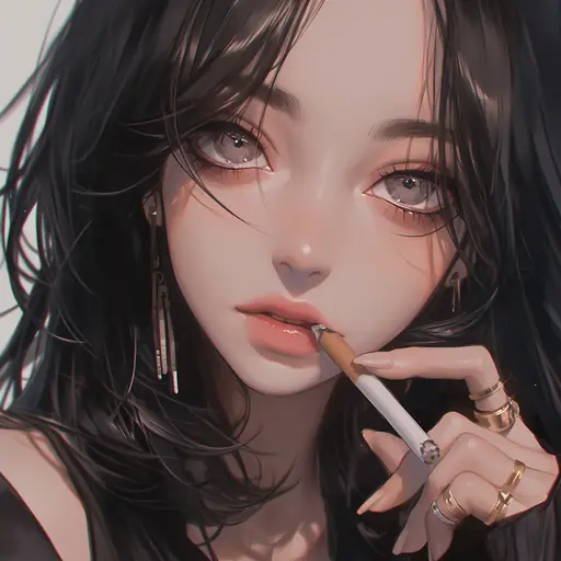 _DDHIK의 이수연