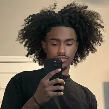 Profile image of Jalen