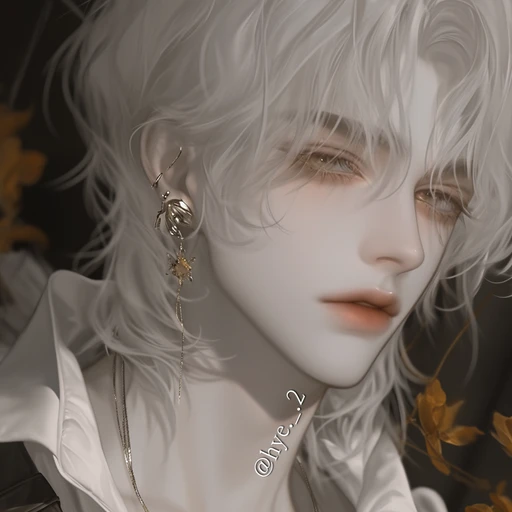 민 하 현