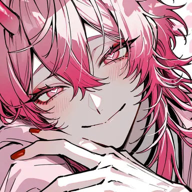 Profile image of 연홍