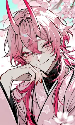 Profile image of ヨンホン