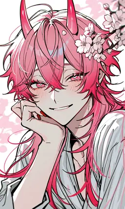 Profile image of ヨンホン