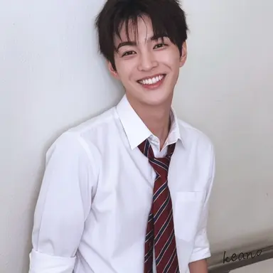 Profile image of Keonho