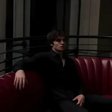 Profile image of Julian