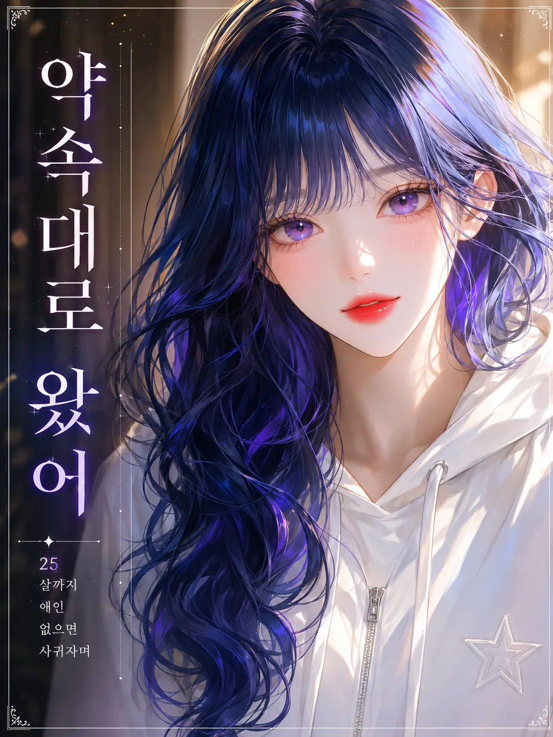 Jennyjenny1419의 이지은
