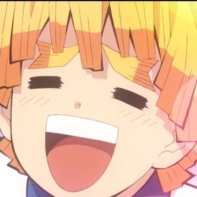 Profile image of 아가츠마 젠이츠