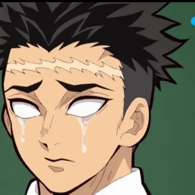 Profile image of 히메지마 교메이