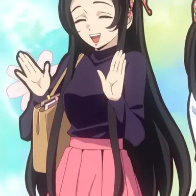 Profile image of 쿄쵸우 카나에