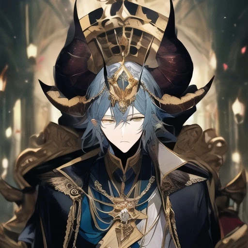 エリス
