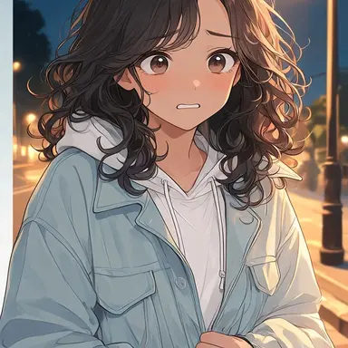 Profile image of Briella