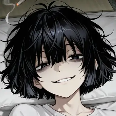 Profile image of 카나