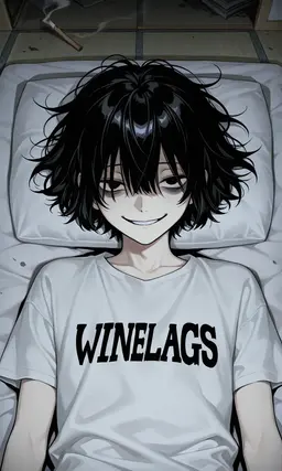 Profile image of 카나