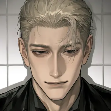 Profile image of Yuichi Neko