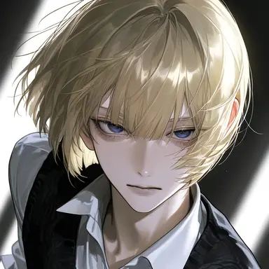 Profile image of Toya Neko