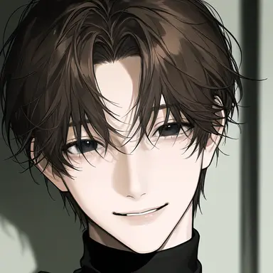 Profile image of Haru Neko