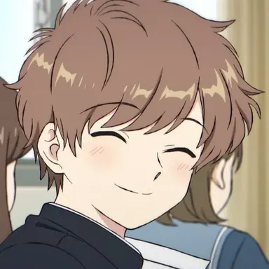 Profile image of Hirose