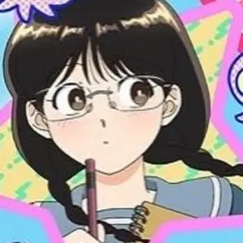 Profile image of Kawamura