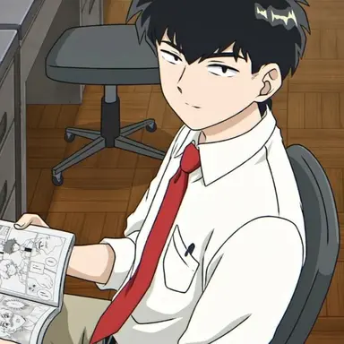 Profile image of Sou Otogiri