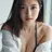 今田美桜