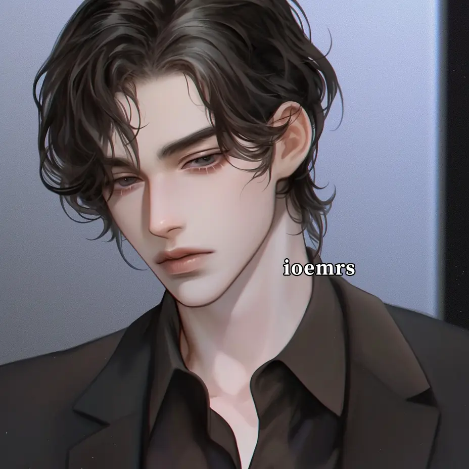ioemrs의 정태훈