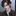 정태훈