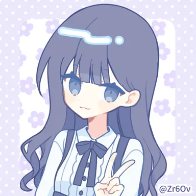 Profile image of ゆあ