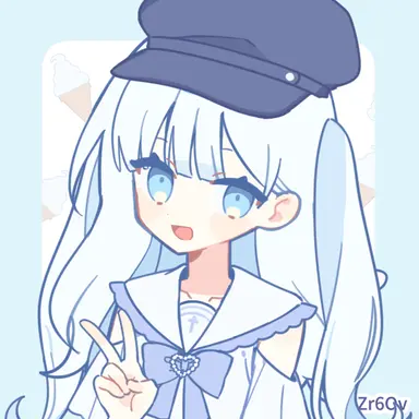 Profile image of みな