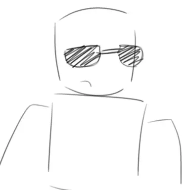 Profile image of 엔조